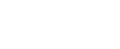 Studio Kalmus