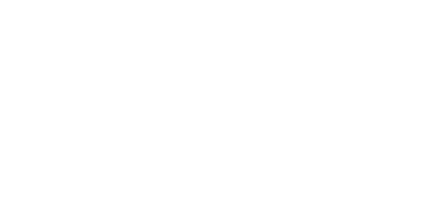 Camilie.com