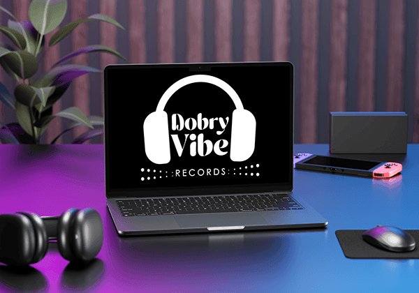 Dobry Vibe