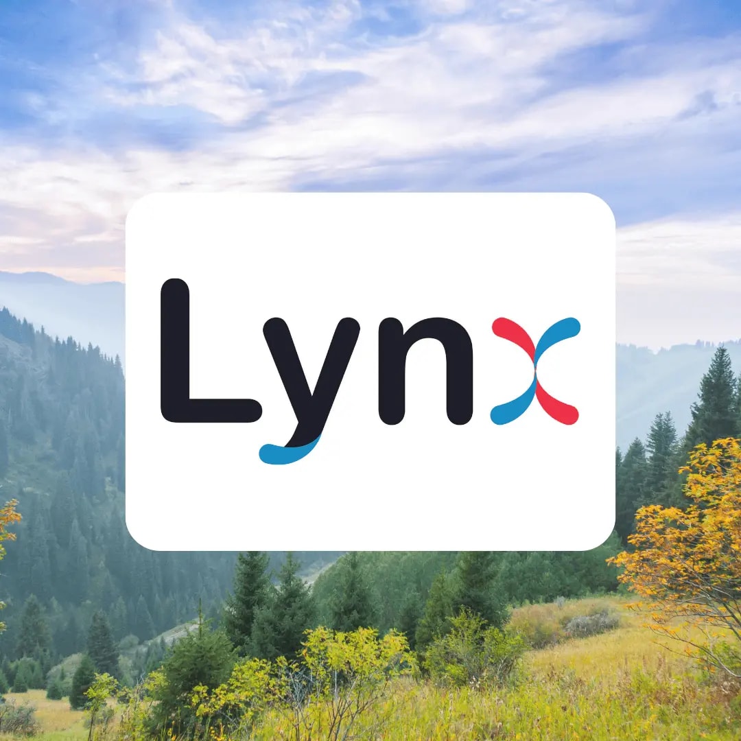 Lynx