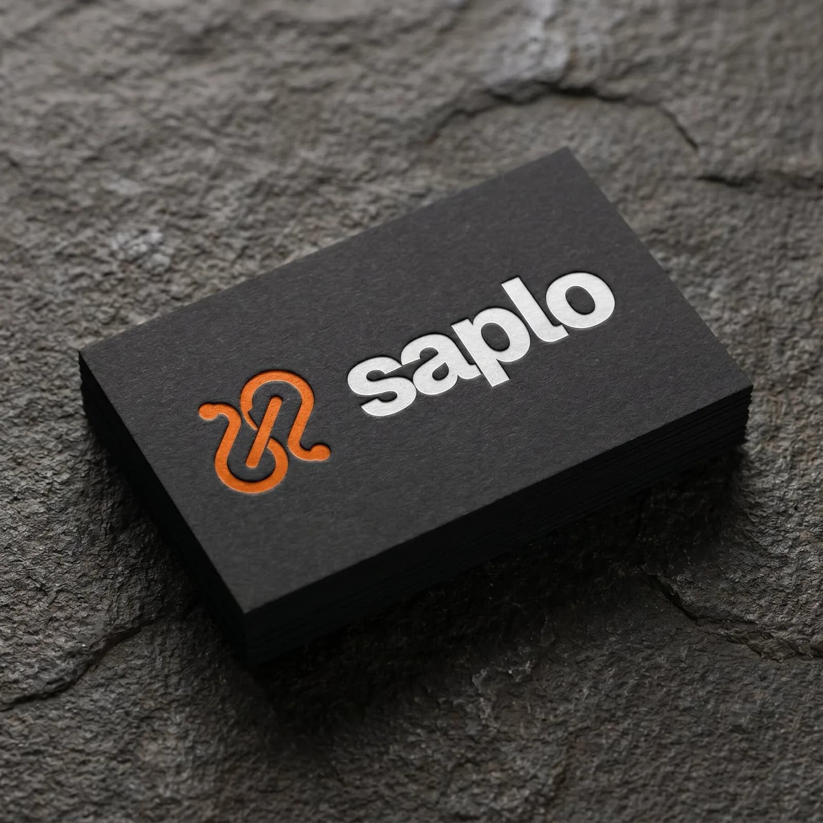 Saplo
