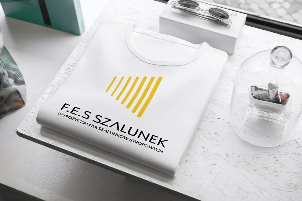Szalunki