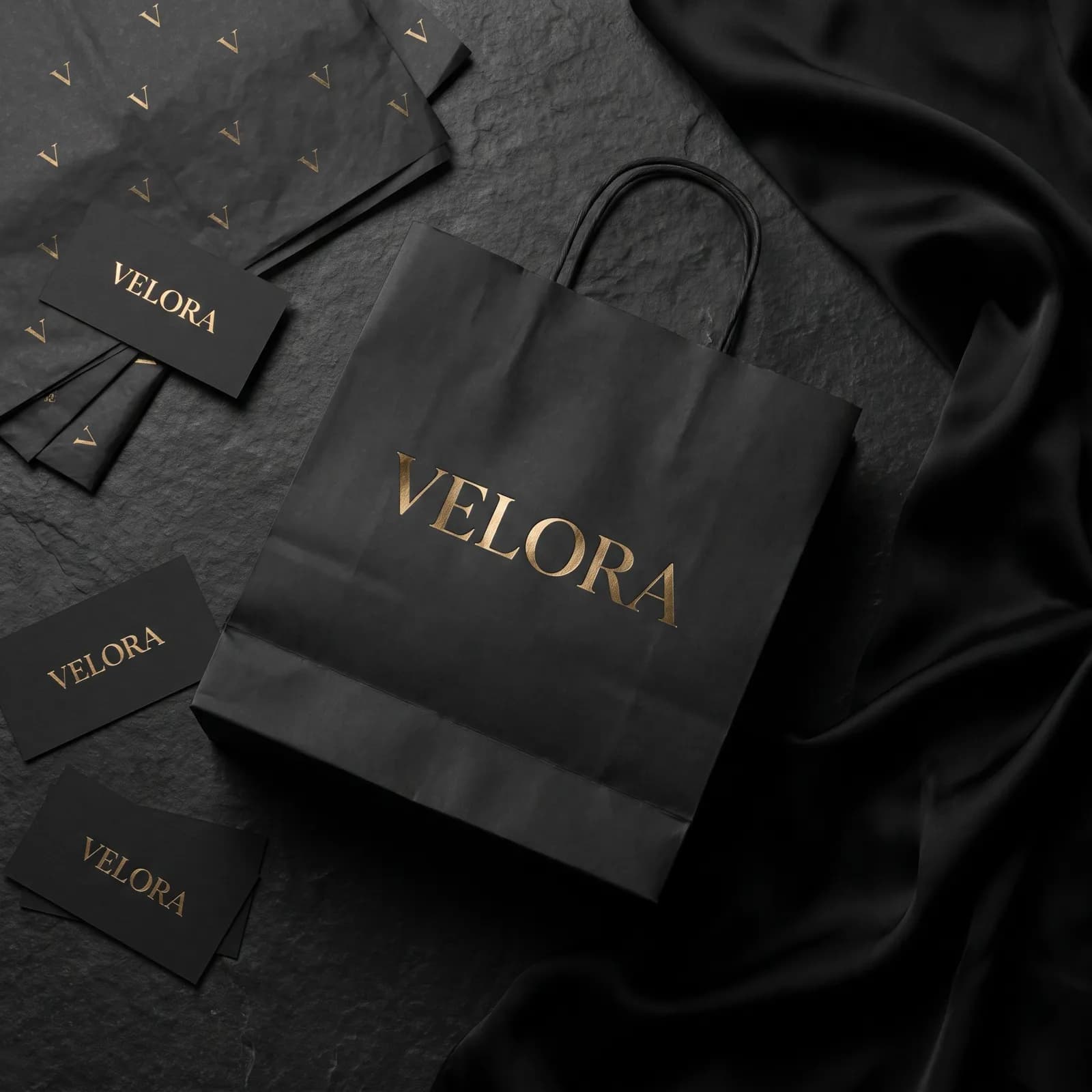 Velora