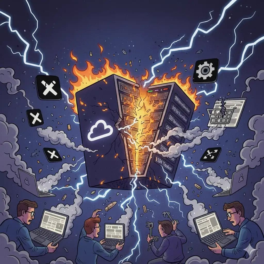 Studio Kalmus Hero Background