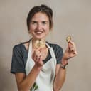 Marta Szumiata - Nauka na Talerzu