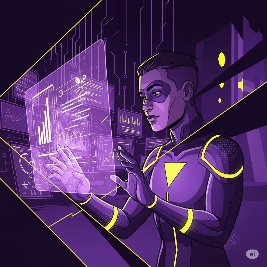 WordPress Security 2025: Jak Skutecznie Zabezpieczyć Stronę?